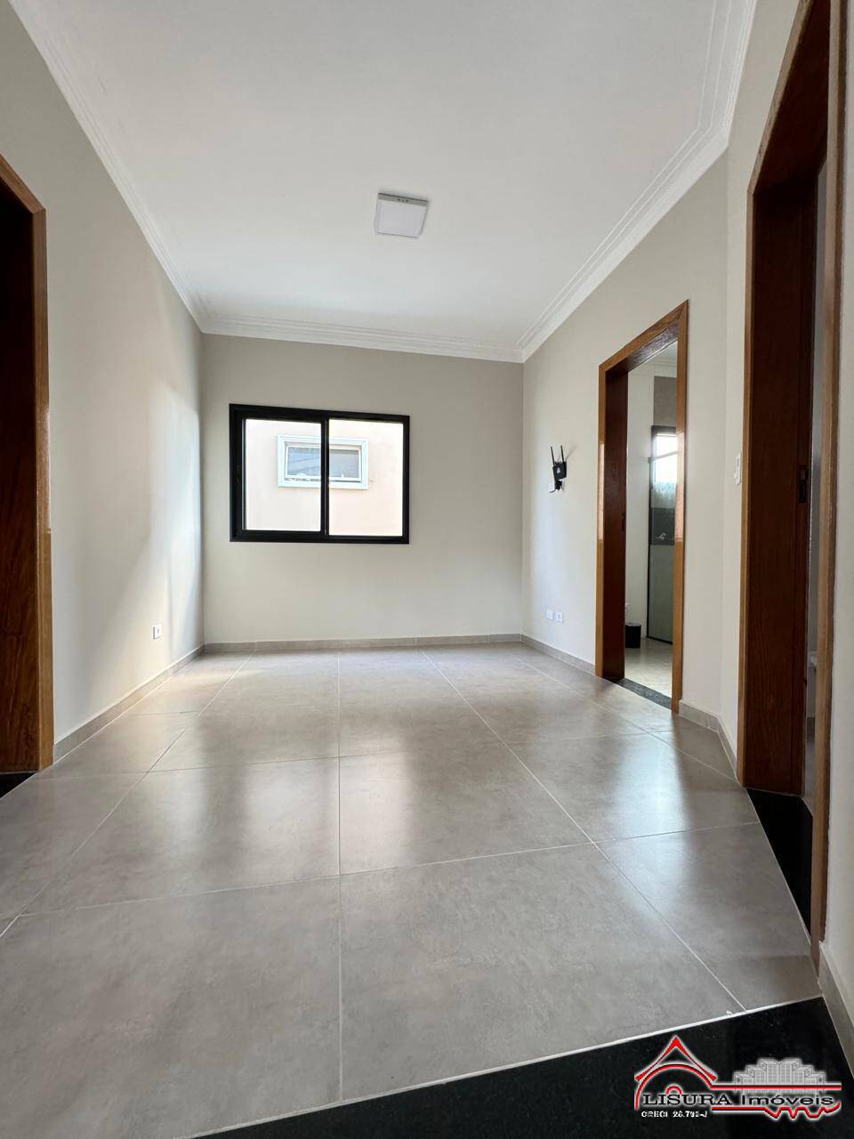 Casa à venda com 4 quartos, 250m² - Foto 20