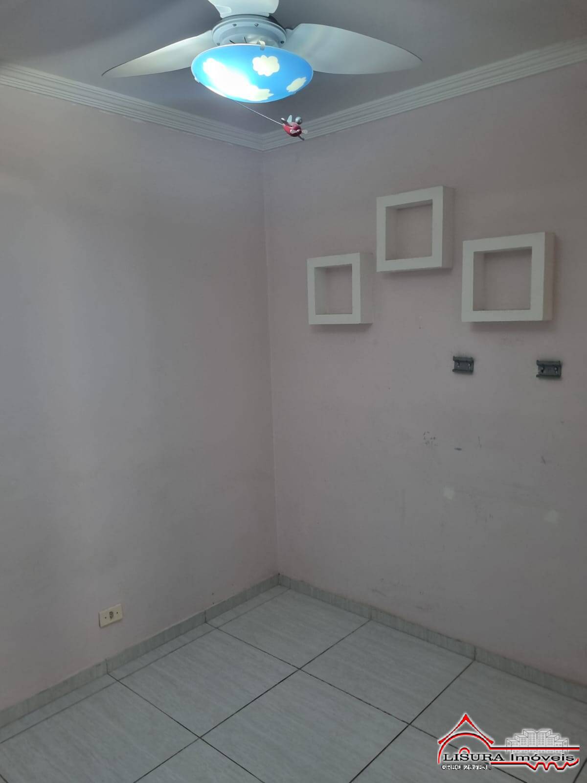 Casa de Condomínio à venda com 3 quartos, 83m² - Foto 13