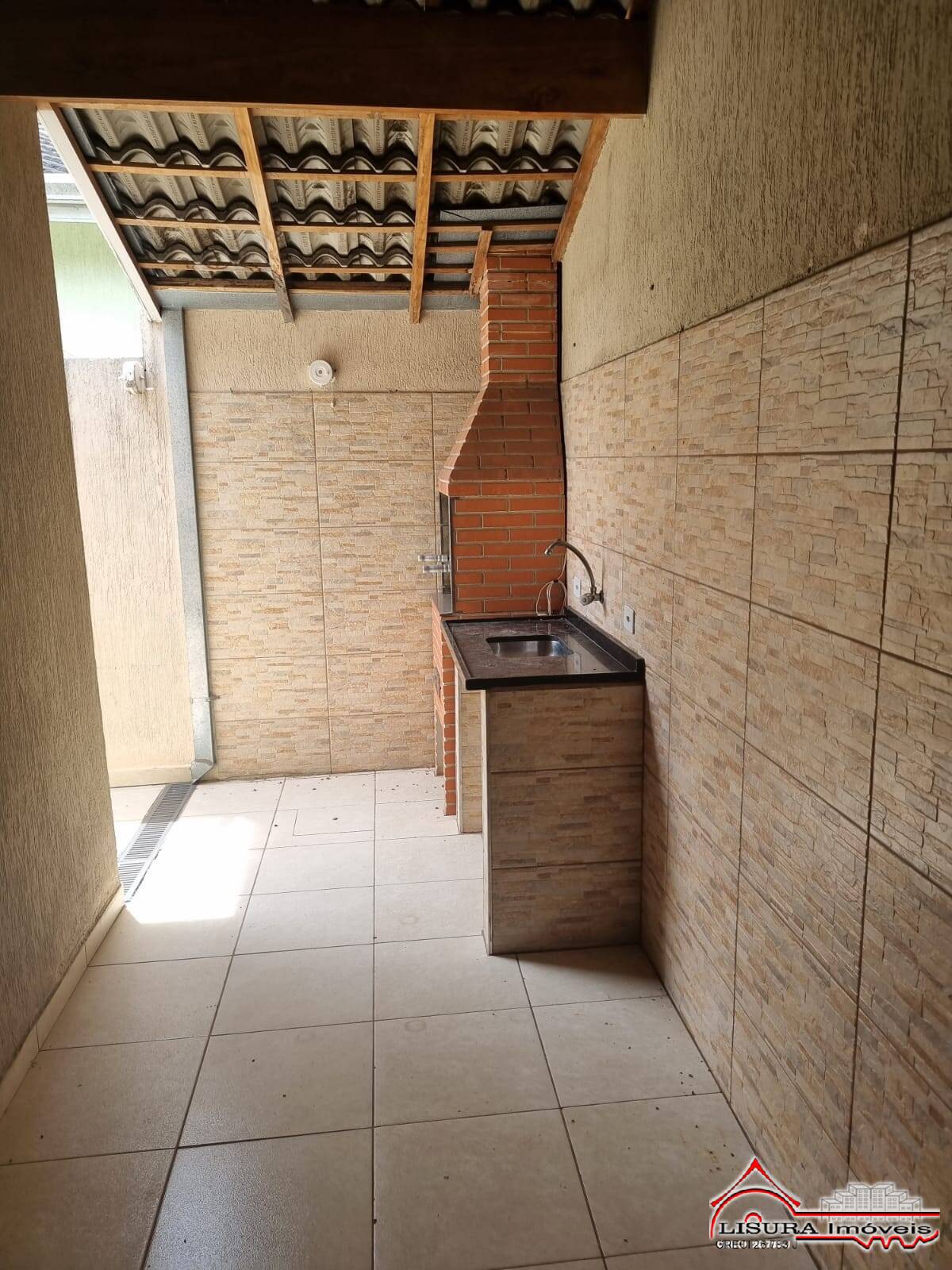 Casa de Condomínio à venda com 3 quartos, 83m² - Foto 18