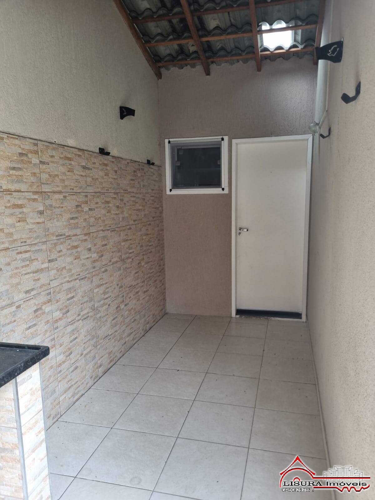 Casa de Condomínio à venda com 3 quartos, 83m² - Foto 16