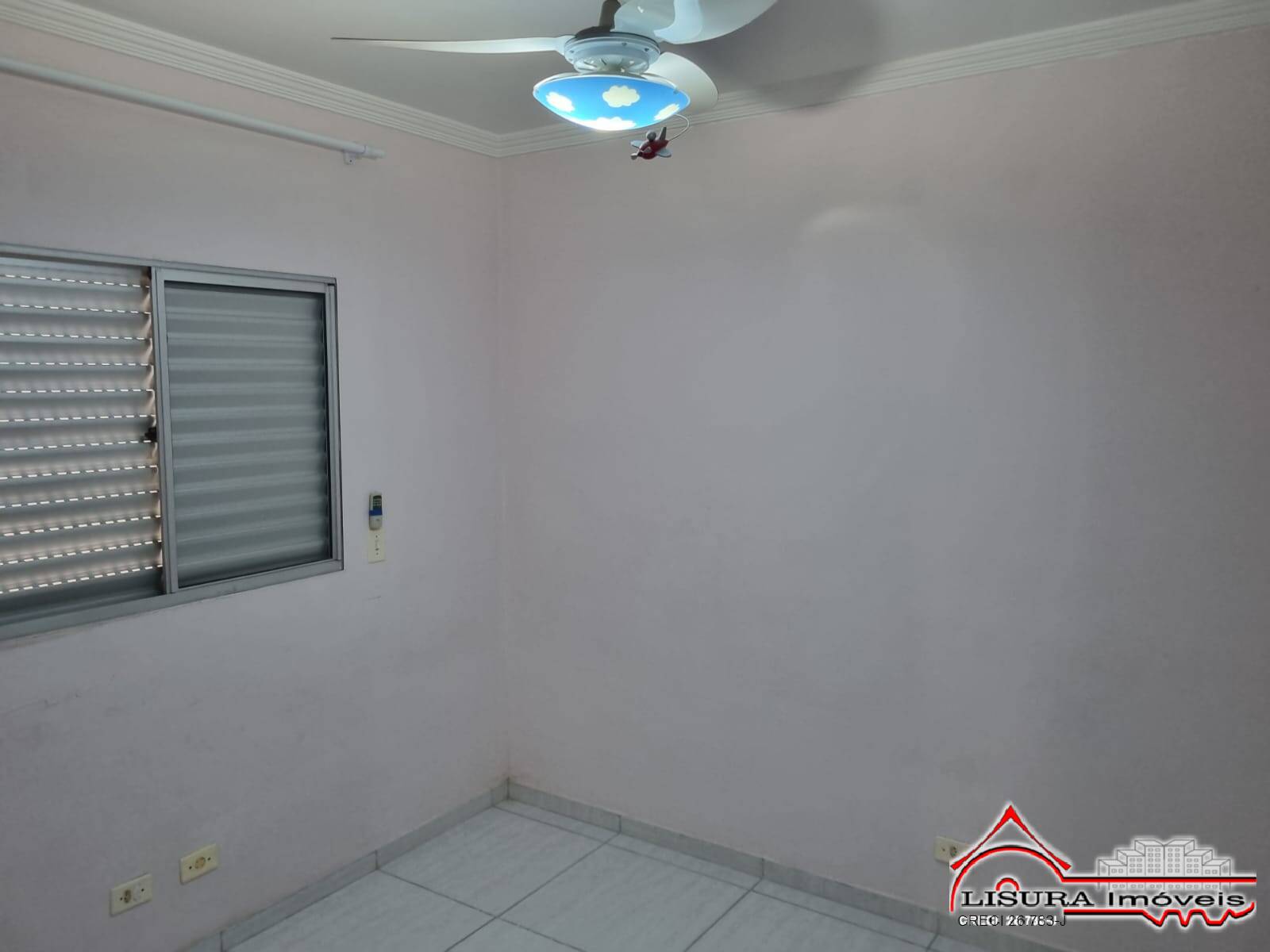 Casa de Condomínio à venda com 3 quartos, 83m² - Foto 11