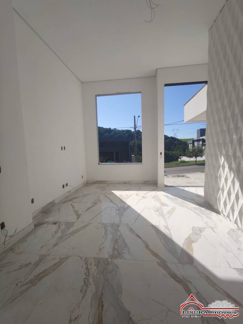 Casa de Condomínio à venda com 3 quartos, 150m² - Foto 18