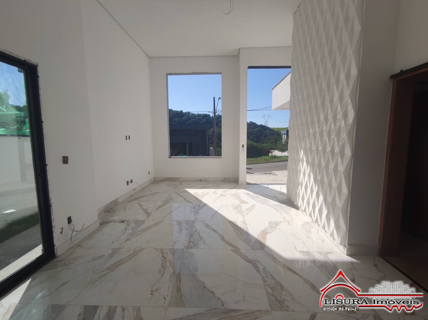 Casa de Condomínio à venda com 3 quartos, 150m² - Foto 15