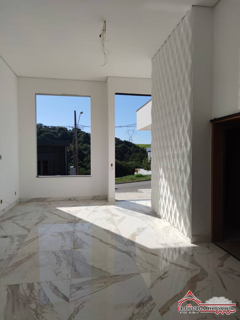 Casa de Condomínio à venda com 3 quartos, 150m² - Foto 16