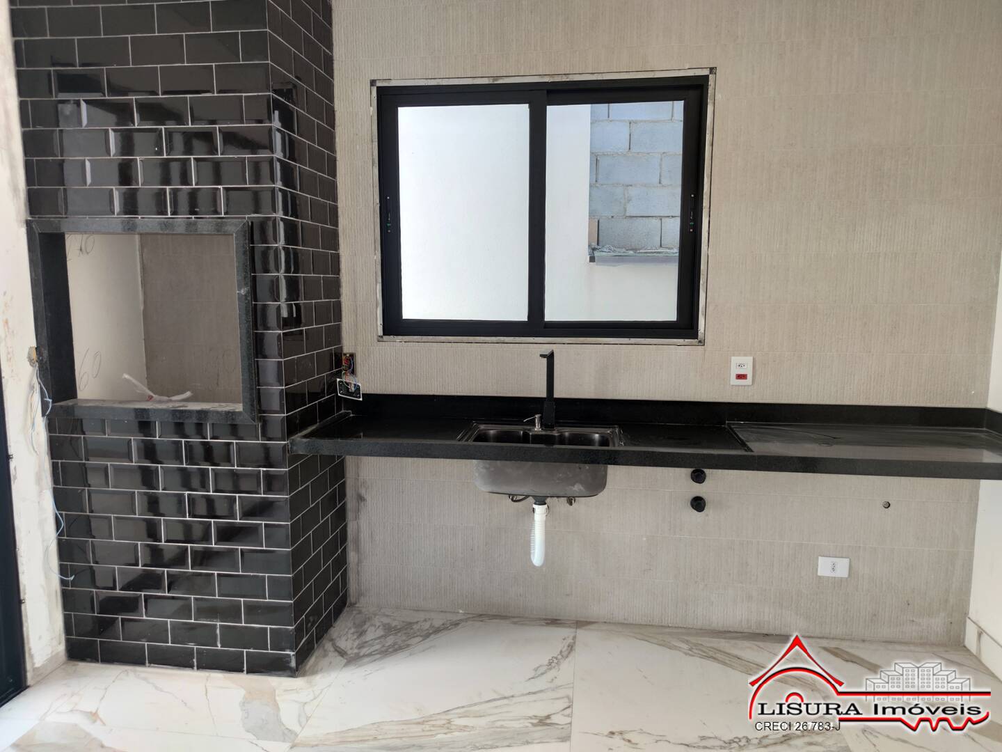 Casa de Condomínio à venda com 3 quartos, 150m² - Foto 20