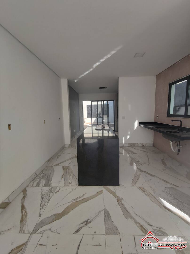 Casa de Condomínio à venda com 3 quartos, 150m² - Foto 25