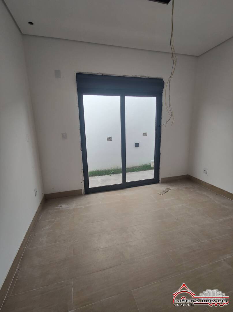 Casa de Condomínio à venda com 3 quartos, 150m² - Foto 31