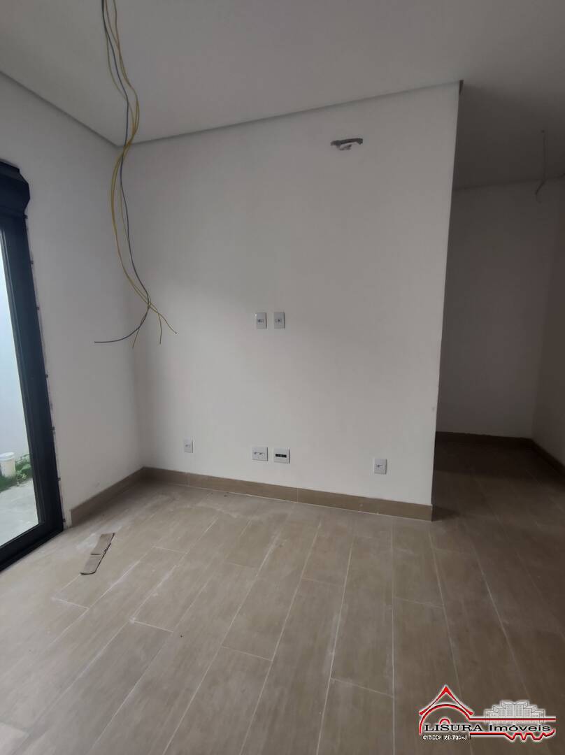 Casa de Condomínio à venda com 3 quartos, 150m² - Foto 32