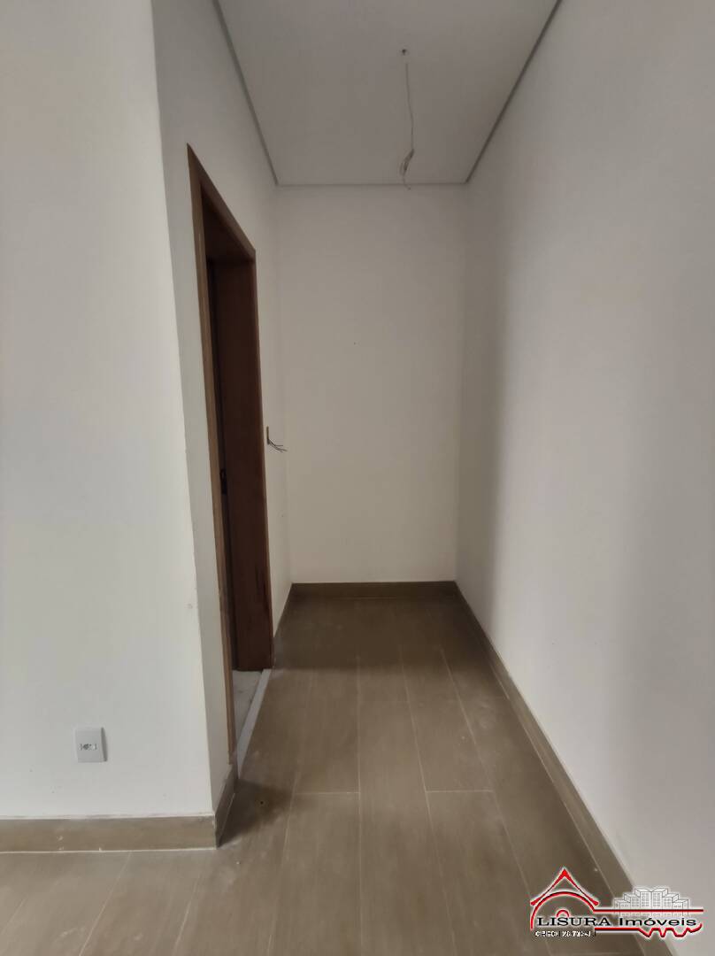 Casa de Condomínio à venda com 3 quartos, 150m² - Foto 33