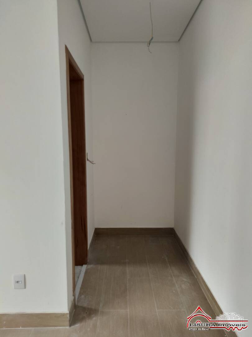 Casa de Condomínio à venda com 3 quartos, 150m² - Foto 34