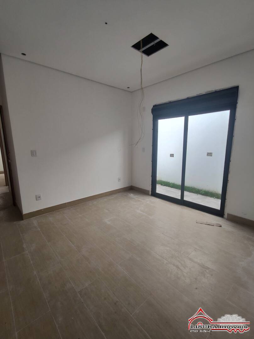 Casa de Condomínio à venda com 3 quartos, 150m² - Foto 35