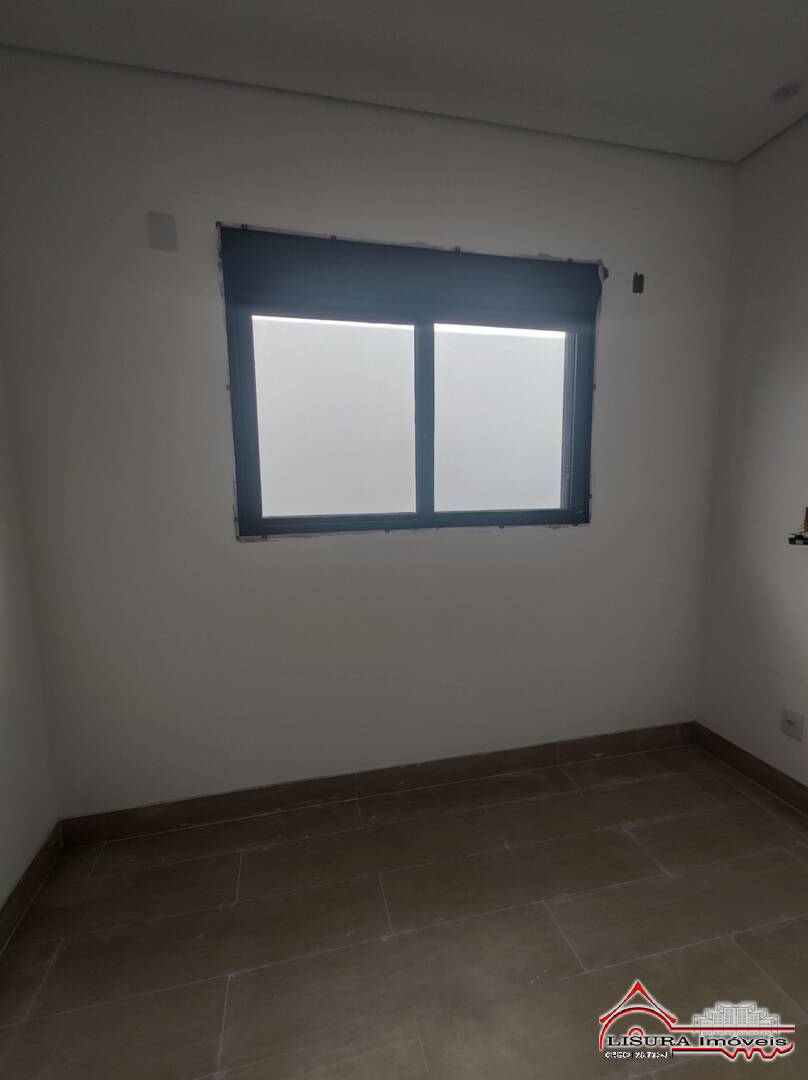 Casa de Condomínio à venda com 3 quartos, 150m² - Foto 38