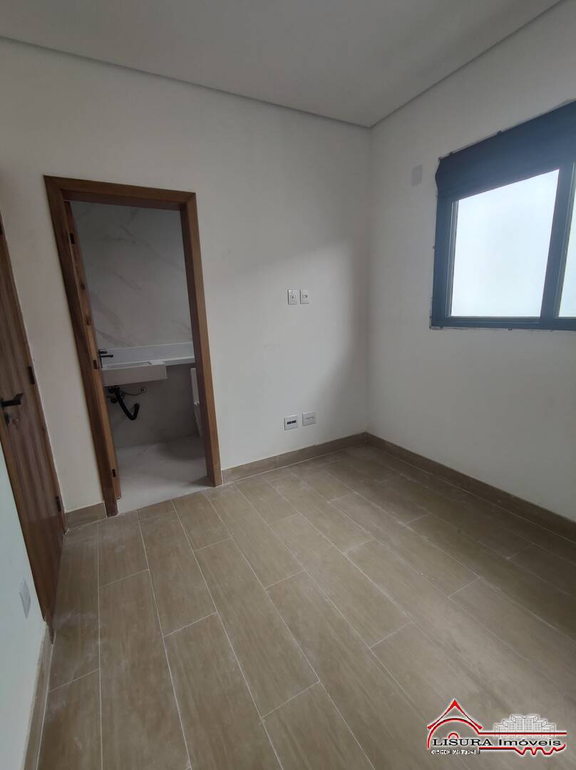 Casa de Condomínio à venda com 3 quartos, 150m² - Foto 40