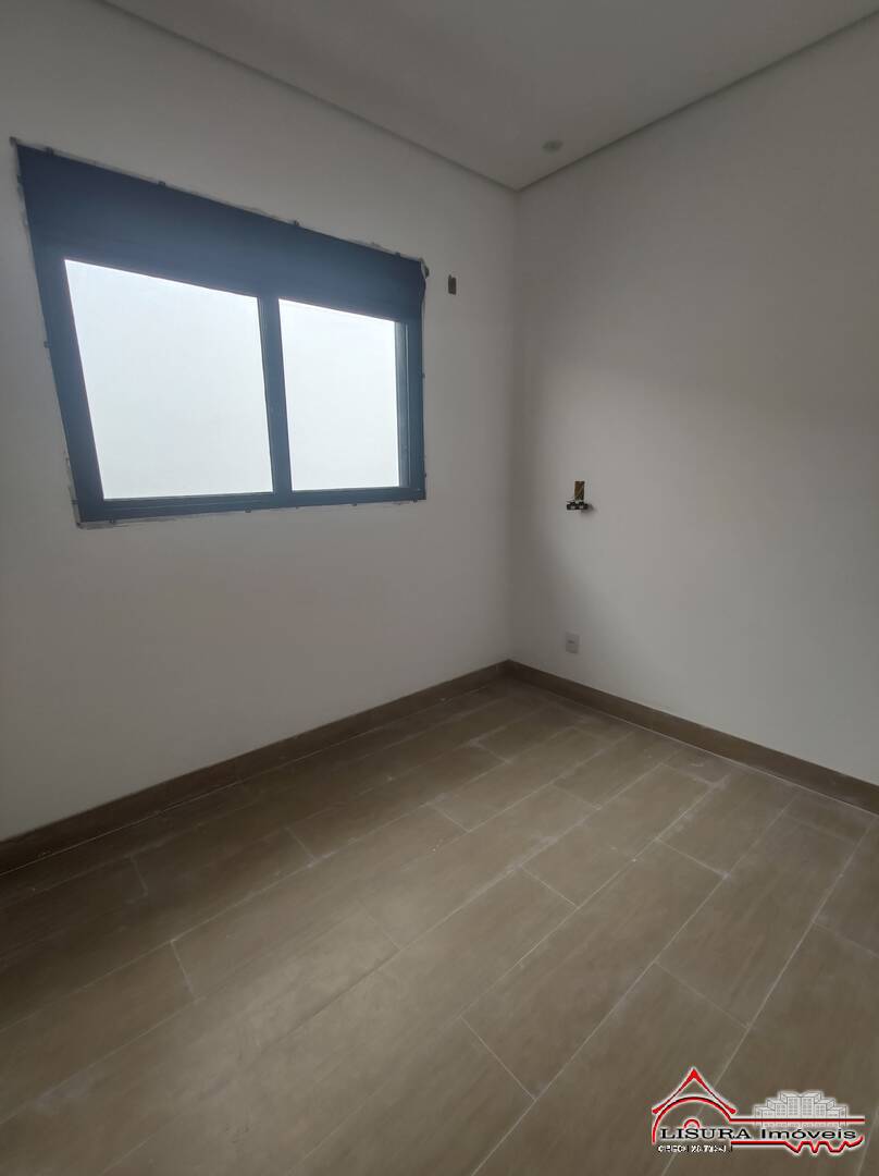 Casa de Condomínio à venda com 3 quartos, 150m² - Foto 41