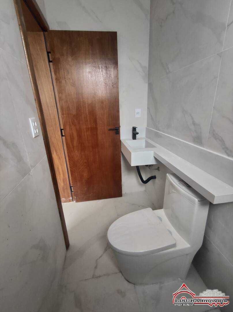 Casa de Condomínio à venda com 3 quartos, 150m² - Foto 55