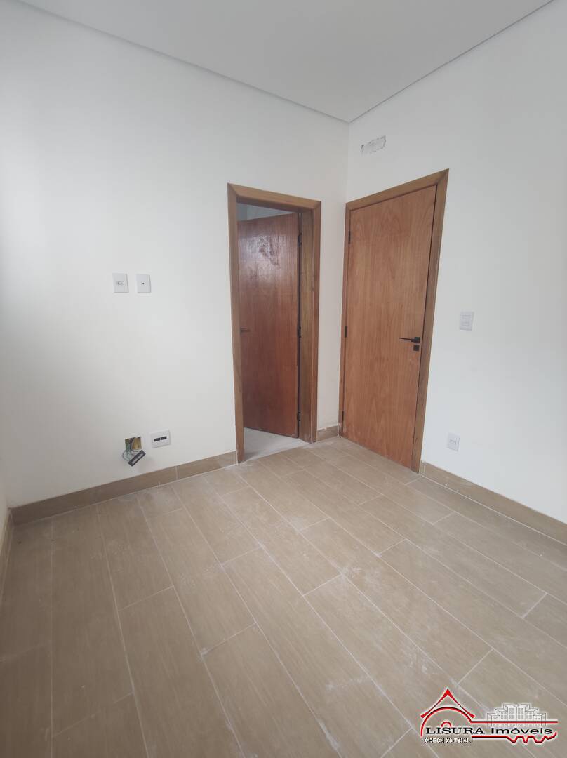 Casa de Condomínio à venda com 3 quartos, 150m² - Foto 42