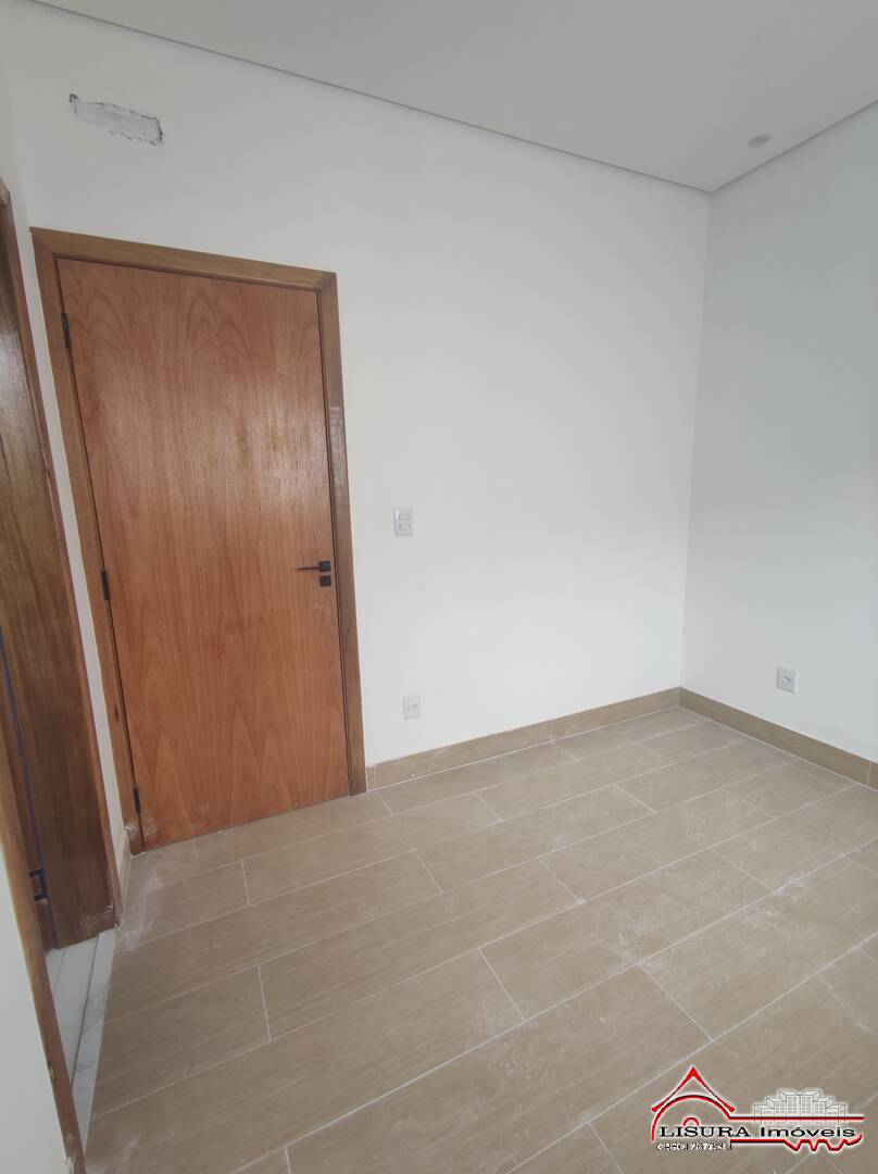 Casa de Condomínio à venda com 3 quartos, 150m² - Foto 44