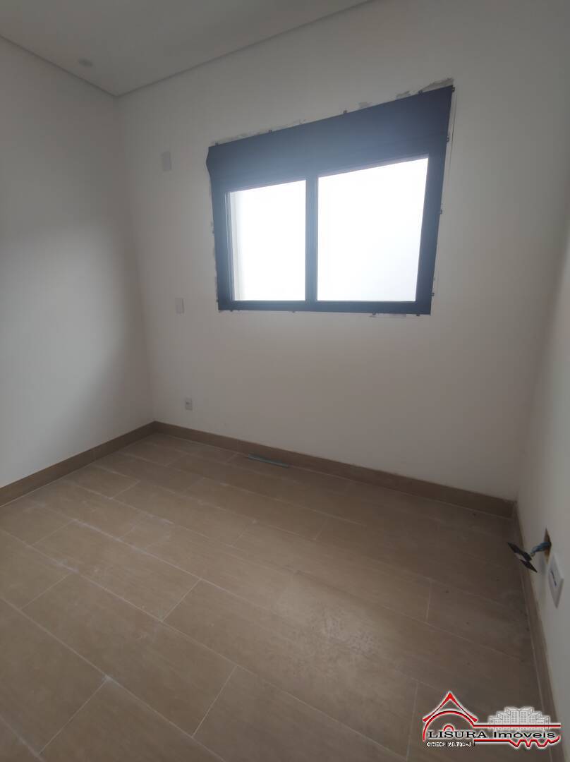 Casa de Condomínio à venda com 3 quartos, 150m² - Foto 45