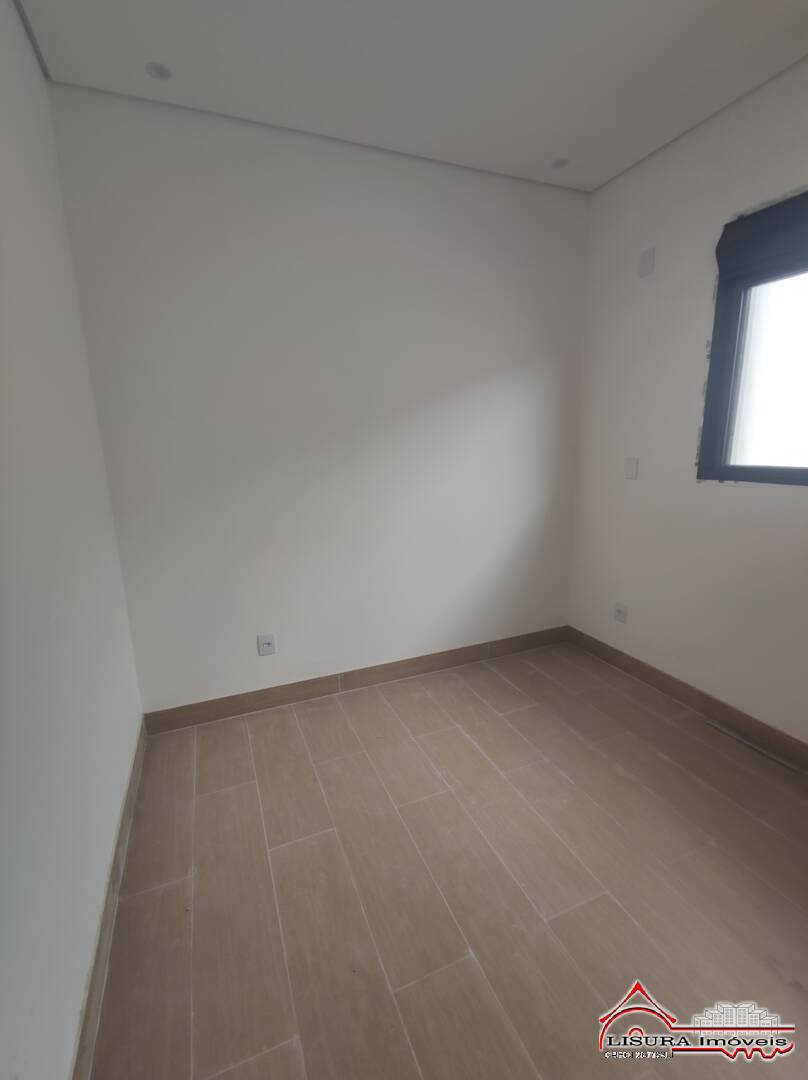 Casa de Condomínio à venda com 3 quartos, 150m² - Foto 48