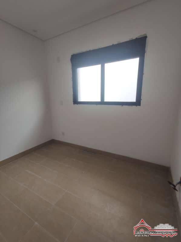 Casa de Condomínio à venda com 3 quartos, 150m² - Foto 46