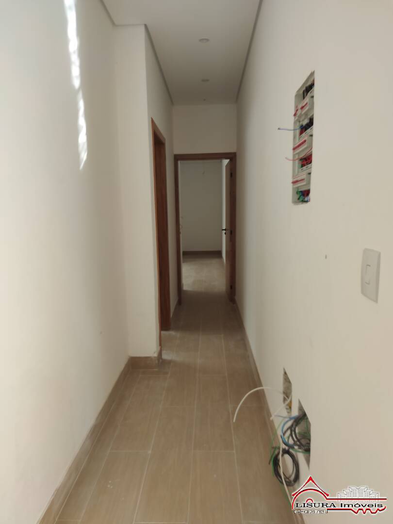 Casa de Condomínio à venda com 3 quartos, 150m² - Foto 49