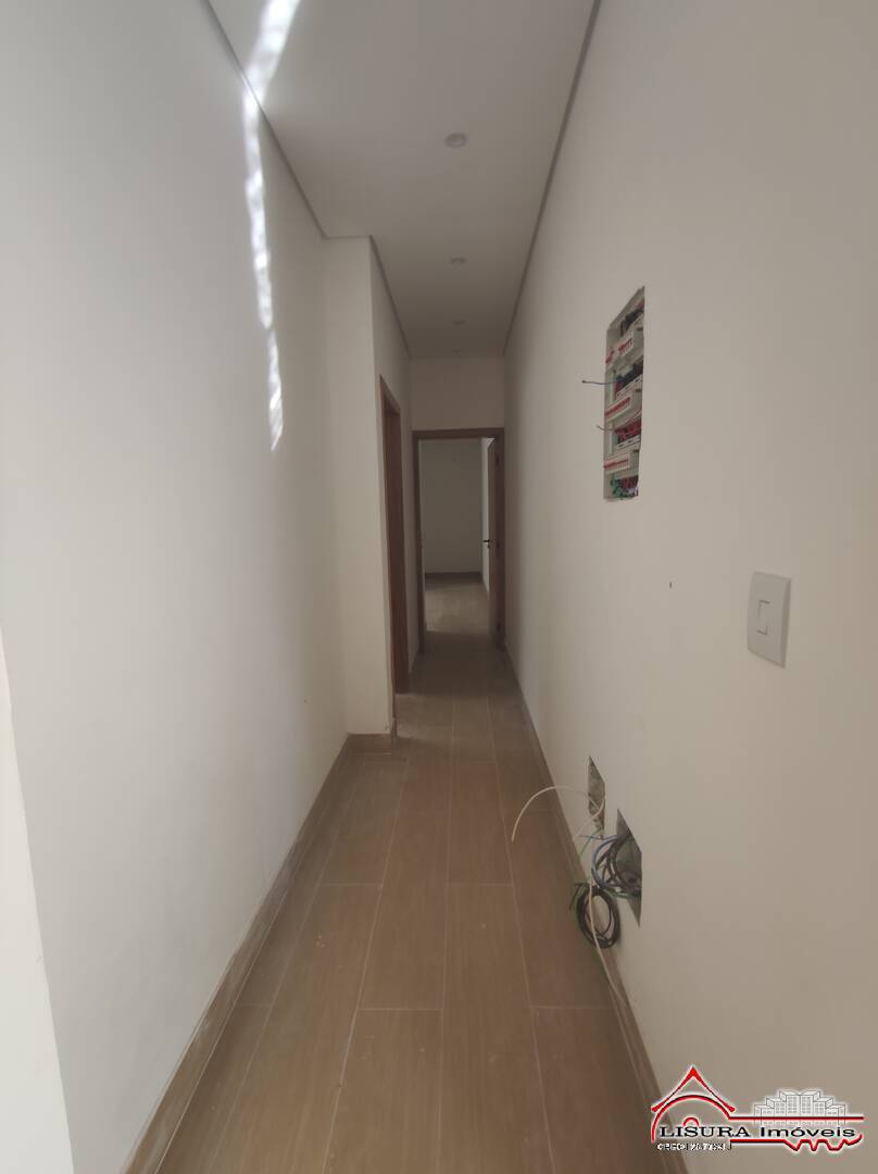 Casa de Condomínio à venda com 3 quartos, 150m² - Foto 50