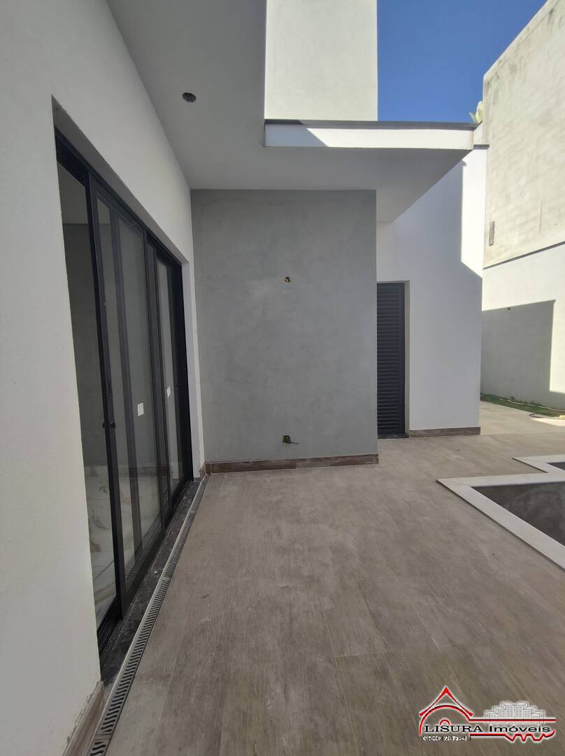 Casa de Condomínio à venda com 3 quartos, 150m² - Foto 67