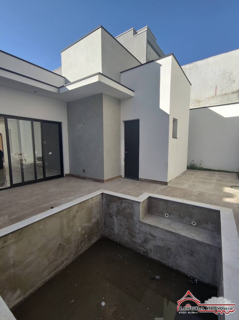 Casa de Condomínio à venda com 3 quartos, 150m² - Foto 70