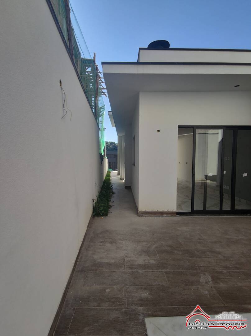 Casa de Condomínio à venda com 3 quartos, 150m² - Foto 71