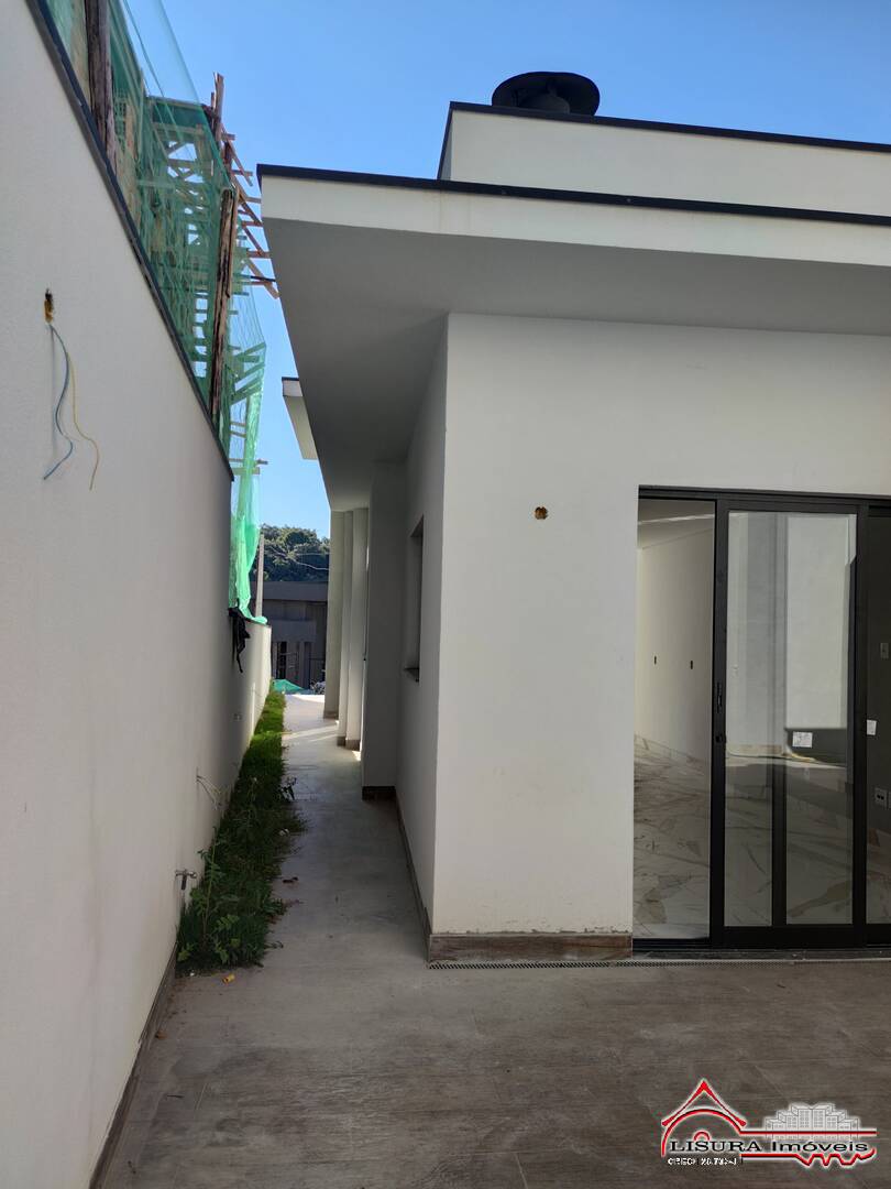 Casa de Condomínio à venda com 3 quartos, 150m² - Foto 72