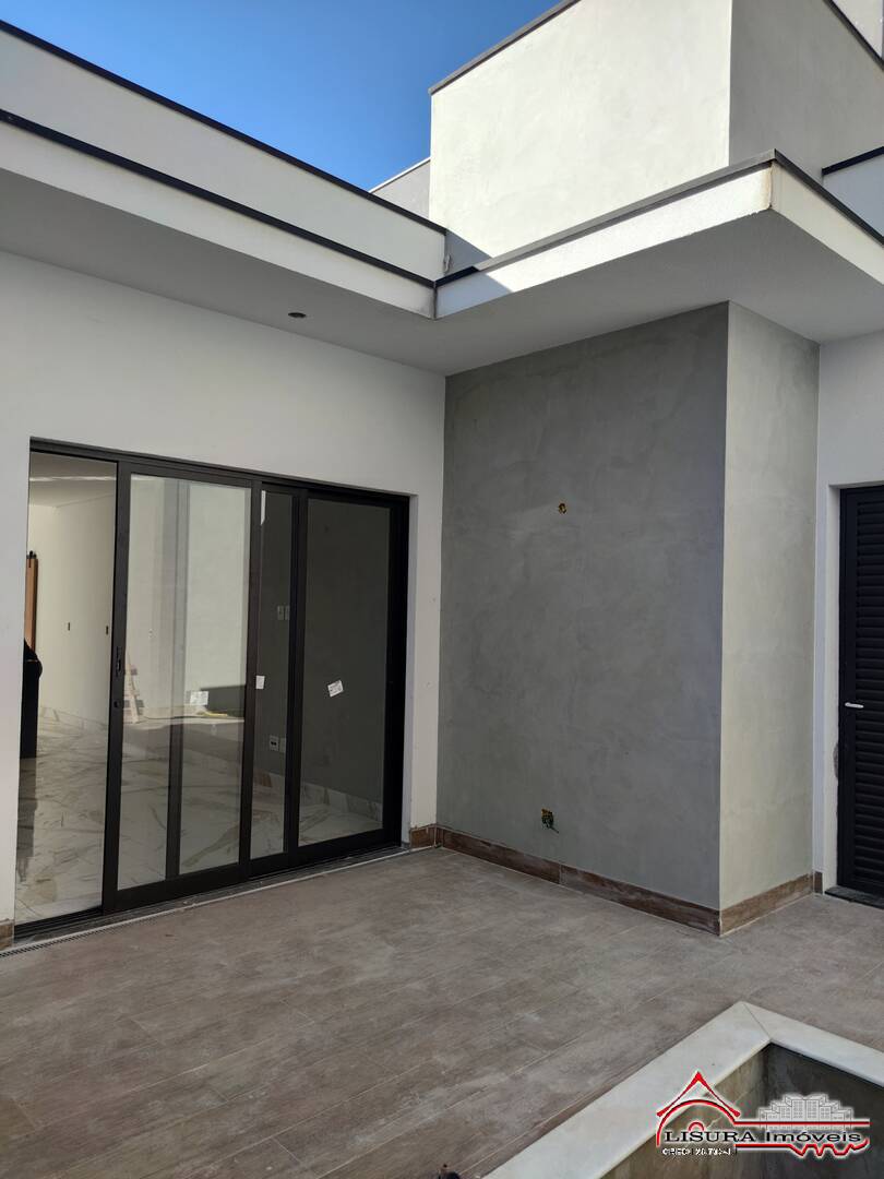 Casa de Condomínio à venda com 3 quartos, 150m² - Foto 73