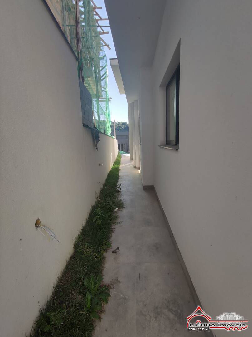 Casa de Condomínio à venda com 3 quartos, 150m² - Foto 74