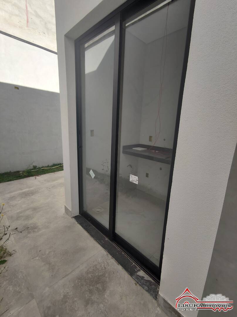 Casa de Condomínio à venda com 3 quartos, 150m² - Foto 82