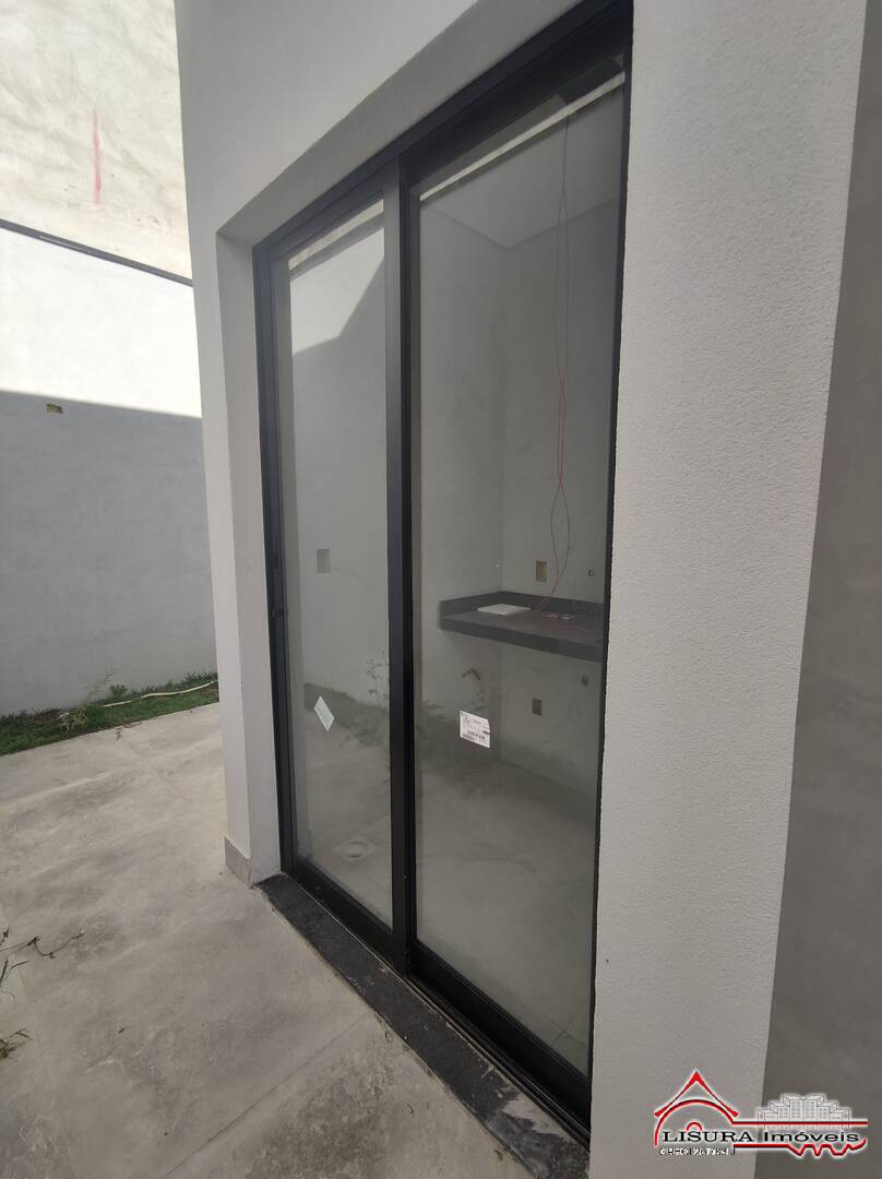 Casa de Condomínio à venda com 3 quartos, 150m² - Foto 83