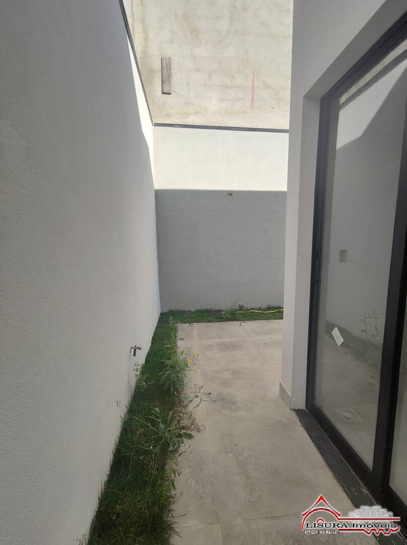 Casa de Condomínio à venda com 3 quartos, 150m² - Foto 84