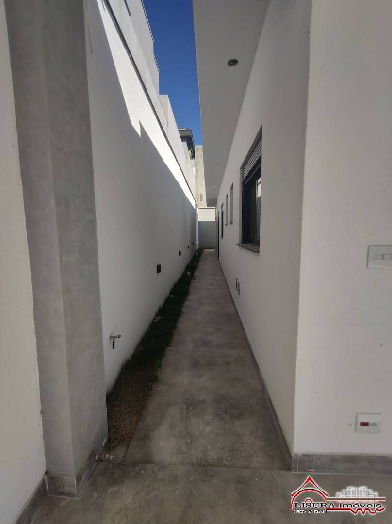 Casa de Condomínio à venda com 3 quartos, 150m² - Foto 90