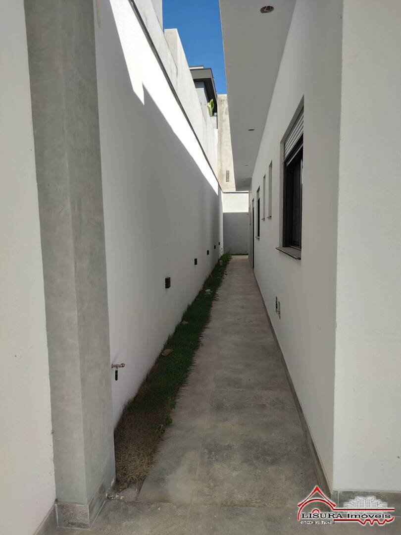 Casa de Condomínio à venda com 3 quartos, 150m² - Foto 91