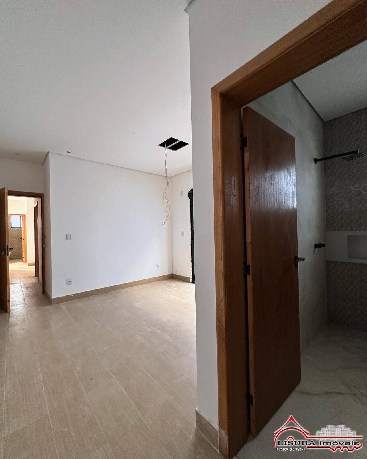 Casa de Condomínio à venda com 3 quartos, 150m² - Foto 98