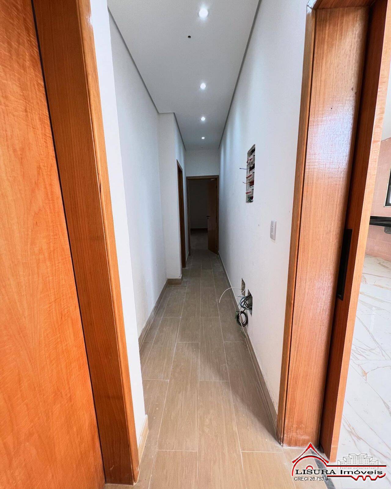 Casa de Condomínio à venda com 3 quartos, 150m² - Foto 97