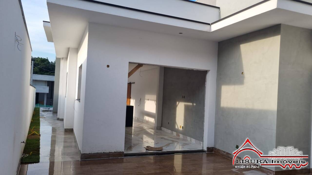 Casa de Condomínio à venda com 3 quartos, 150m² - Foto 104