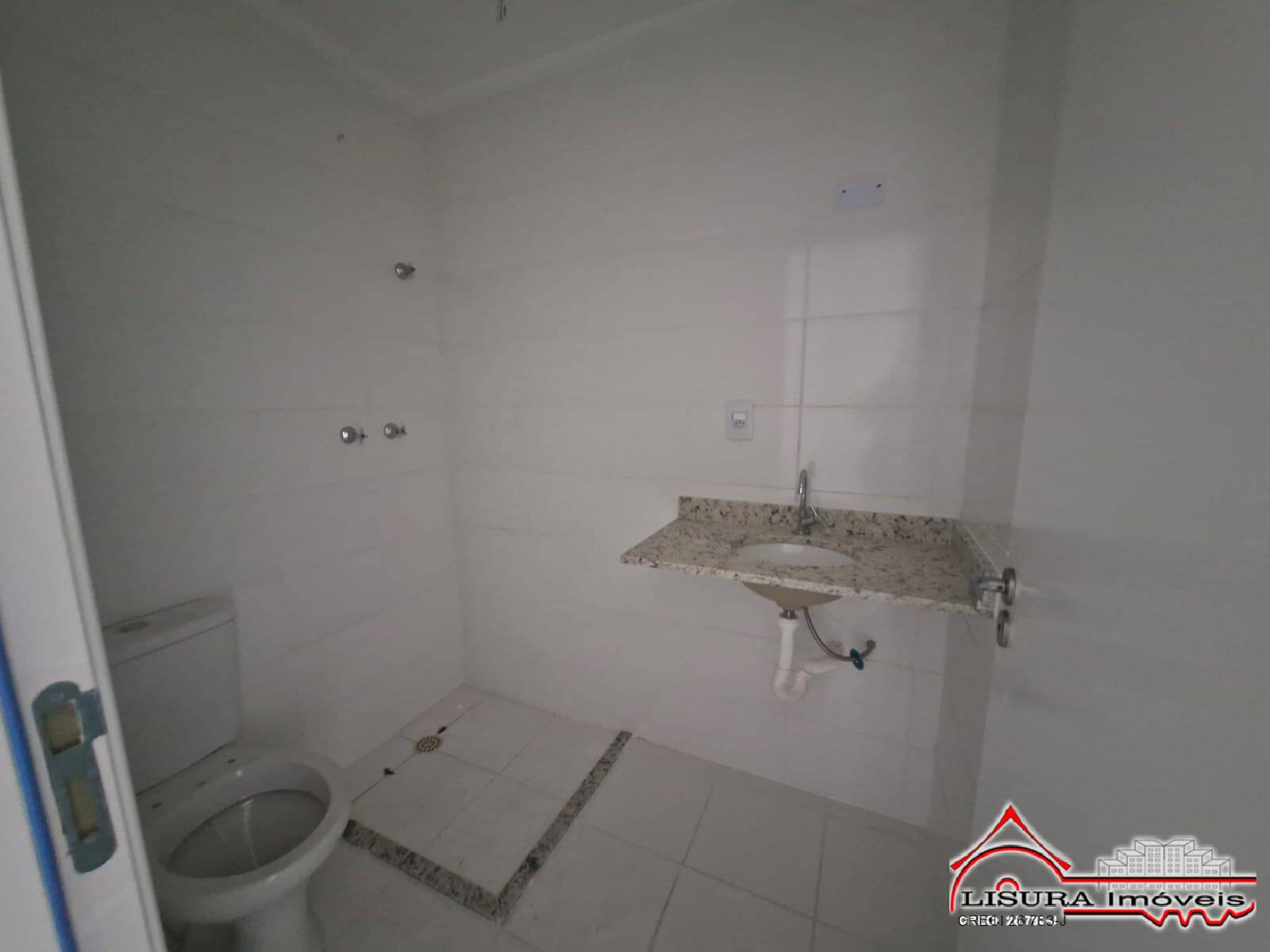 Apartamento à venda com 2 quartos, 56m² - Foto 9