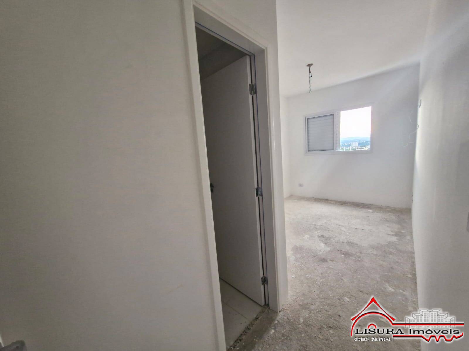 Apartamento à venda com 2 quartos, 56m² - Foto 13