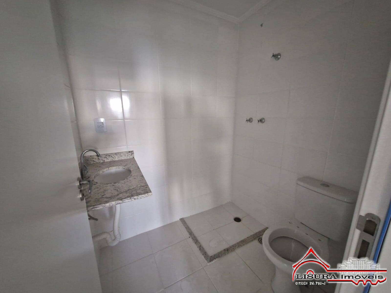 Apartamento à venda com 2 quartos, 56m² - Foto 12