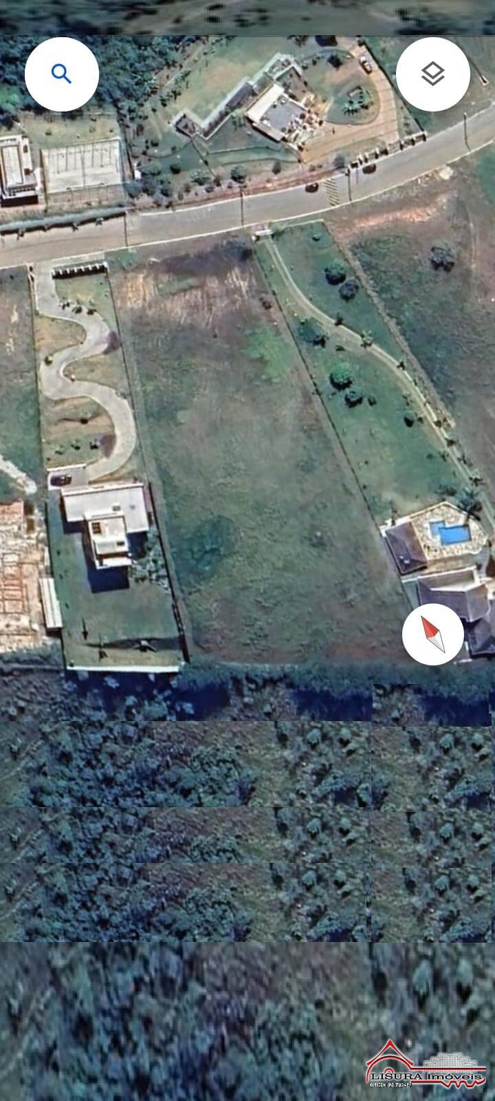 Terreno à venda, 3026m² - Foto 4