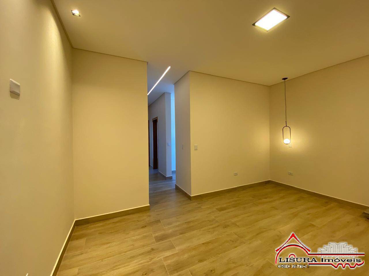 Casa de Condomínio à venda com 3 quartos, 200m² - Foto 9