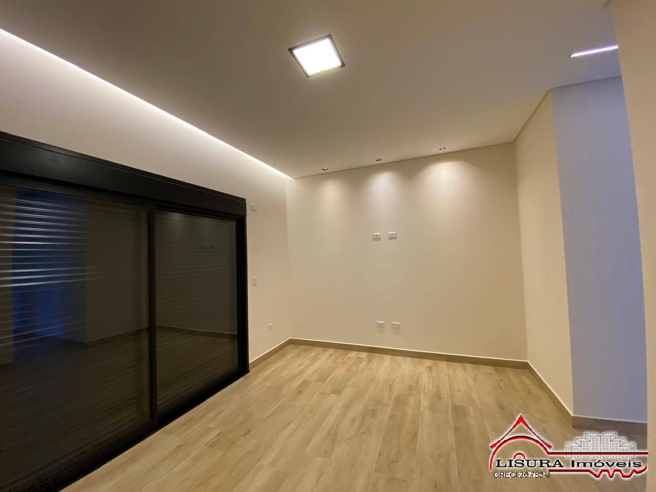 Casa de Condomínio à venda com 3 quartos, 200m² - Foto 11