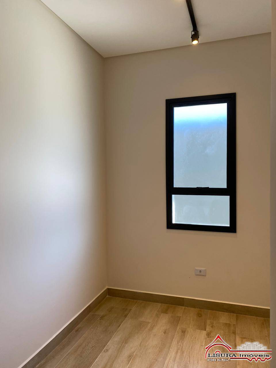 Casa de Condomínio à venda com 3 quartos, 200m² - Foto 13