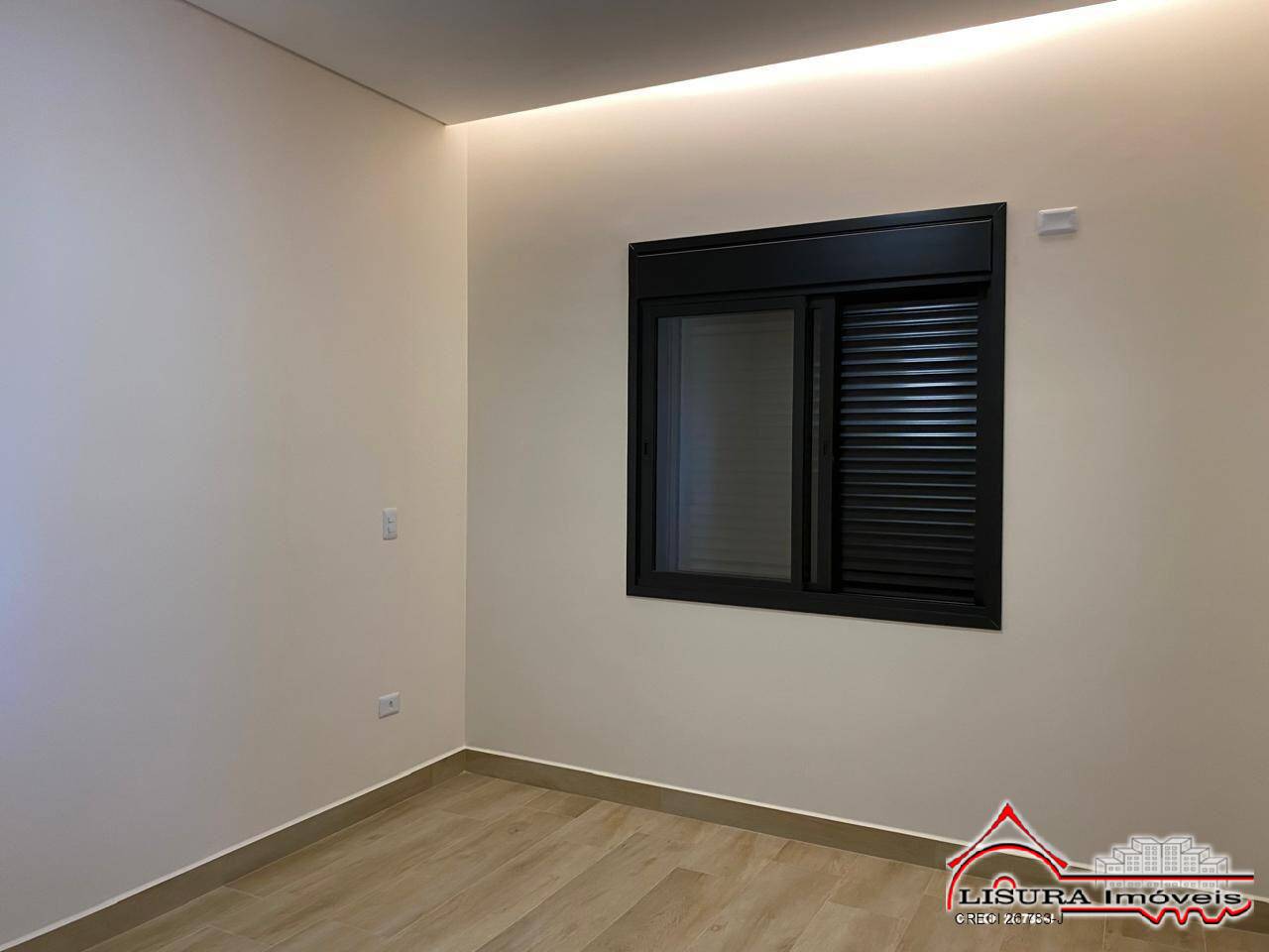 Casa de Condomínio à venda com 3 quartos, 200m² - Foto 16