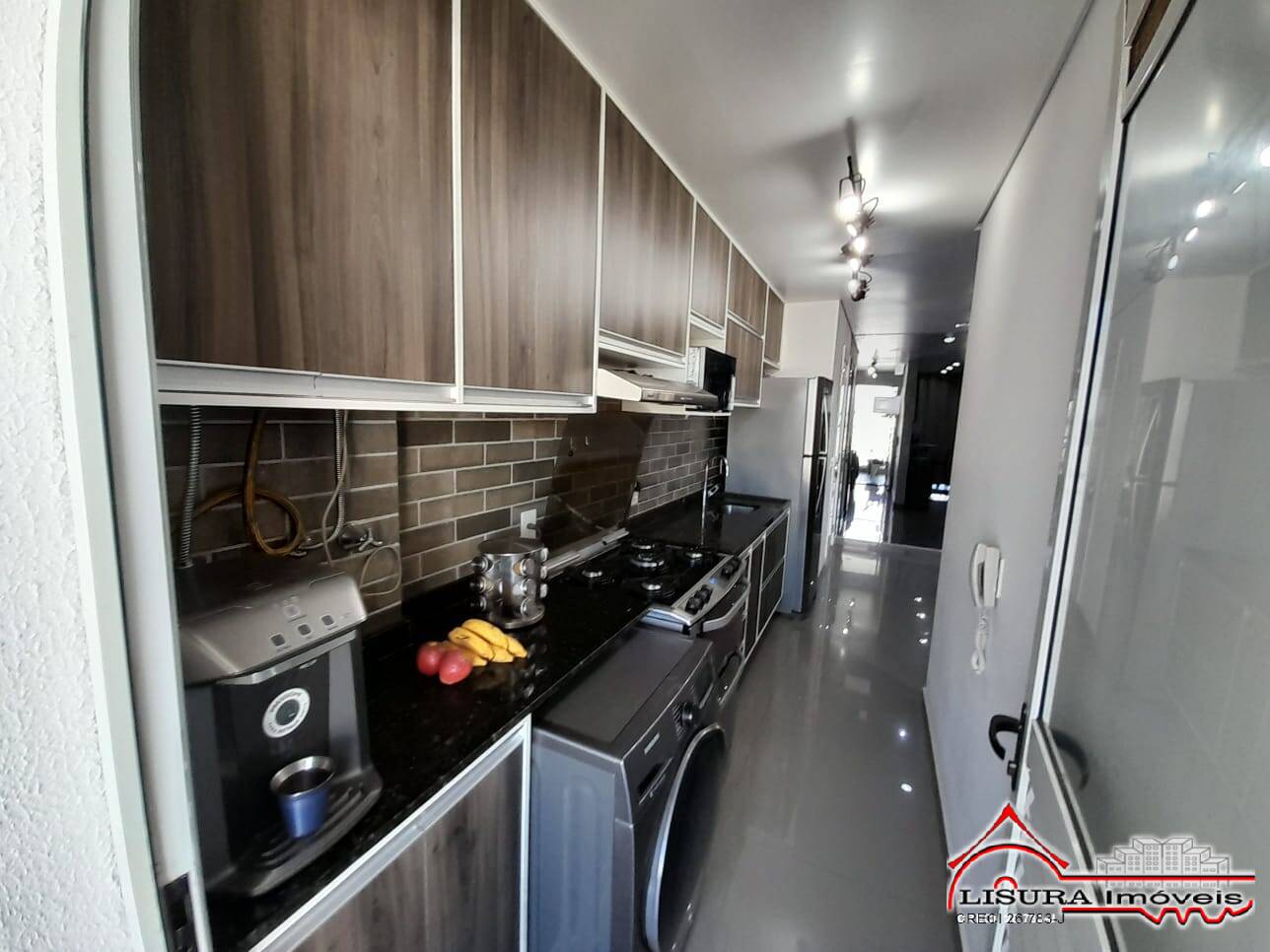 Apartamento à venda com 2 quartos, 83m² - Foto 10