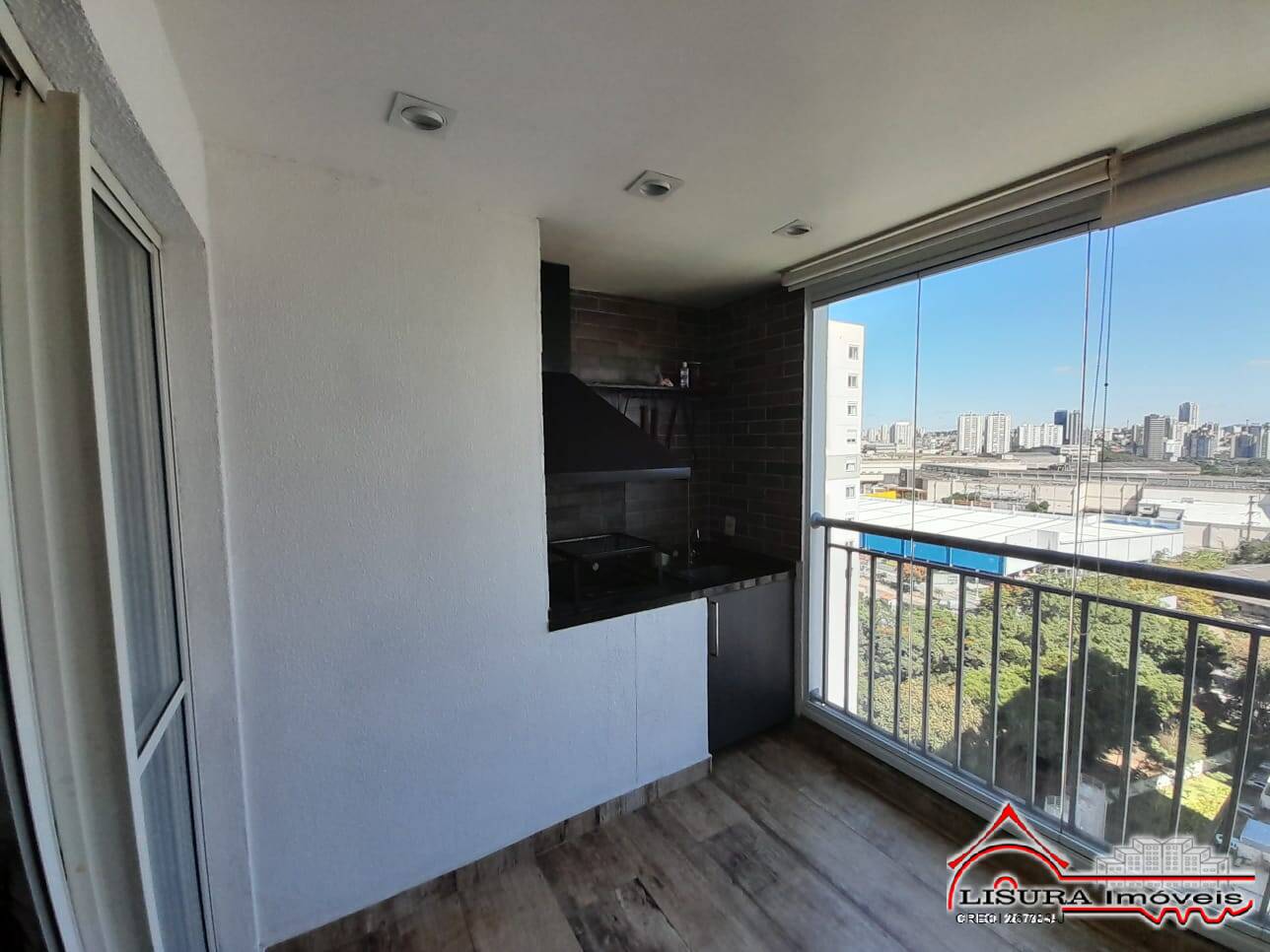 Apartamento à venda com 2 quartos, 83m² - Foto 19